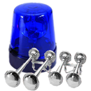 Emergency sounds Full APK