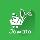 Jowato Marketplace 圖標