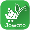 Jowato Seller App APK