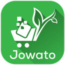 Jowato Seller App APK