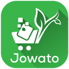 Jowato Seller App icon
