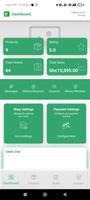 Jowato Seller App screenshot 2