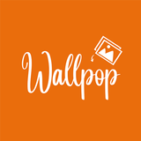 Wallpop - HD Wallpapers, Sport APK