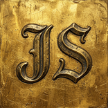 JS Shell