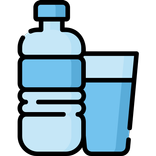 hydrite