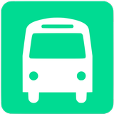 청주버스 2.0 - 실시간 버스 추적 및 도착정보 조회 APK