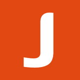 Jowi Retail আইকন