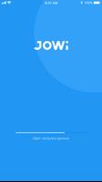 Jowi Retail पोस्टर