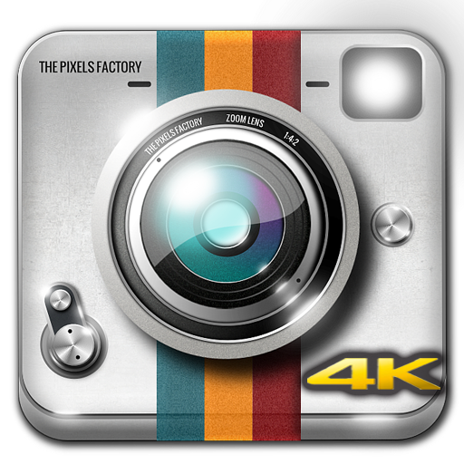 Camera Huawei Style Huawei Mate 10 P20 LEICA Pro
