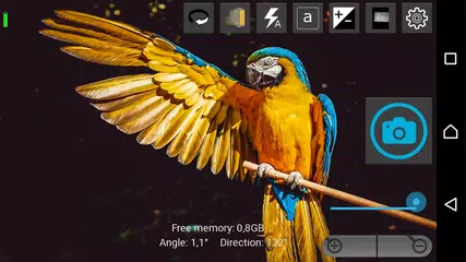 Super Camera Galaxy j7 - j7 Pro 4K 2019 APK download