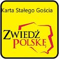 Karta Gościa
