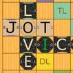 Jot icon