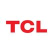 TCL 20XE TMUSdemo