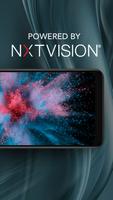 TCL 20XE TMUSdemo capture d'écran 2