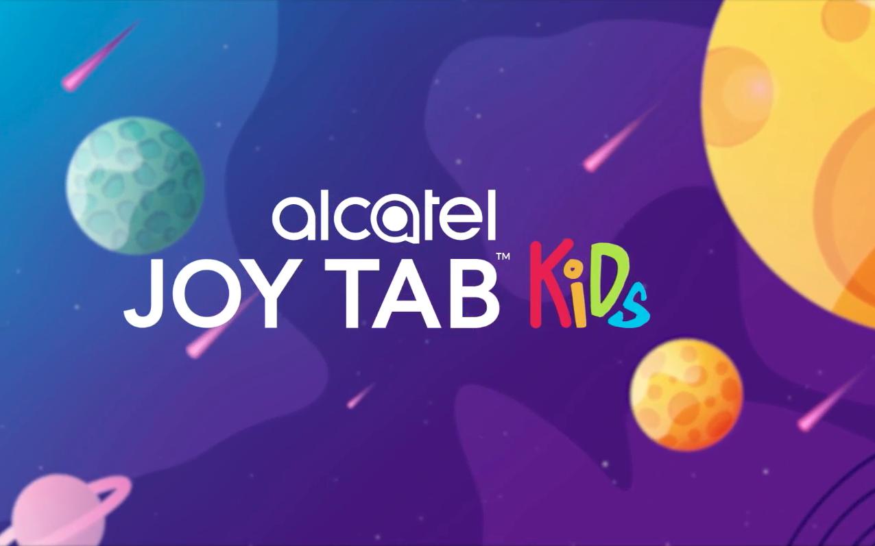 Child tabs. Alcatel Joy Tab 2 логотип. Alcatel Joy Tab 2 Boot animation. Baby Joy Joy.