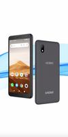 Alcatel APPRISE demo bài đăng