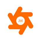 JotS98119demo آئیکن