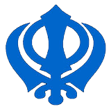 Sukhmani Sahib Gutka & Audio 图标