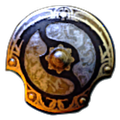 AegisGuide for Dota 2