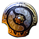 AegisGuide for Dota 2 APK