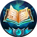 RiftGuide for Lol APK
