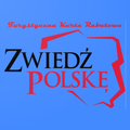 Zwiedź Polskę