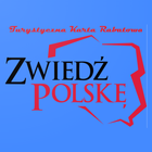 Zwiedź Polskę icon