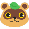 Jotoba - Japanese Dictionary APK
