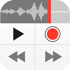 Dictate + Connect (Dictamus) أيقونة