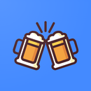 Chumado: Alcoholimetro gratis APK