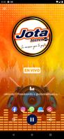 Jota Stereo screenshot 1