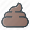Registro para cagar APK