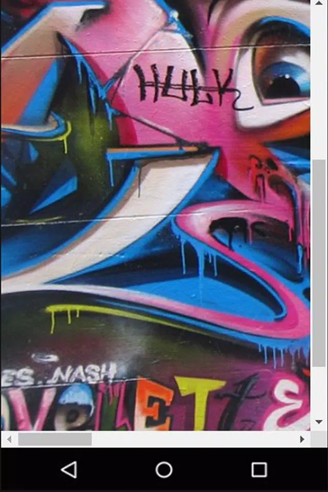 Imágenes de graffitis para dibujar APK para Android Descargar chidos de grafos Imágenes de graffitis para dibujar APK para Android Descargar