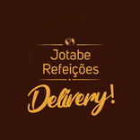 Jotabe - Restaurante e Pizzari