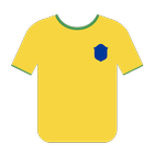 Quick Random Team Selector icon