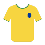 Quick Random Team Selector icon