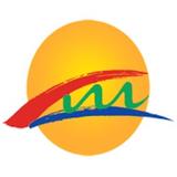 南投停車幫幫忙-APK