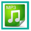 COUPE MP3 PRO APK