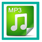 COUPE MP3 PRO icône