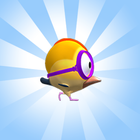 Games Adventure Chinomi icon