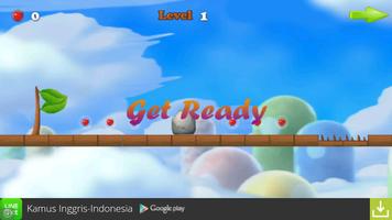 Games Adventure Chinomi screenshot 2