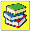 Dictionary Pro Advanced