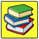 Dictionary Pro ícone
