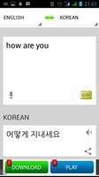 Dictionary Pro imagem de tela 2