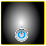 Flash Light Torch PRO icon