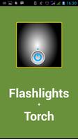 Flash Light Torch PRO screenshot 3