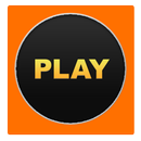 VIDEO PLAYER PROFE APK