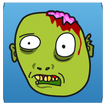 Zombie Tap