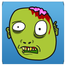 Zombie Tap APK