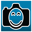 BEST CAMERA SELFIE APK